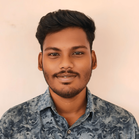 Gowthaman0225 Gowthaman Github - Best City Designs in Full HD