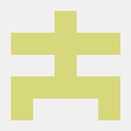 Lelo Bot Github - Download Beautiful Abstract Texture | Retina