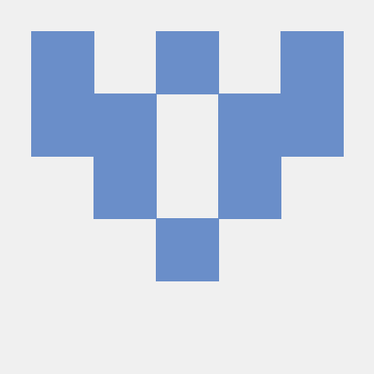 Samfleming Sam Fleming Github - Best Space Images in 4K