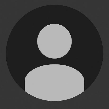 Github Skanderbjaoui Temporary Temporary - Ultra HD Gradient Textures for Desktop