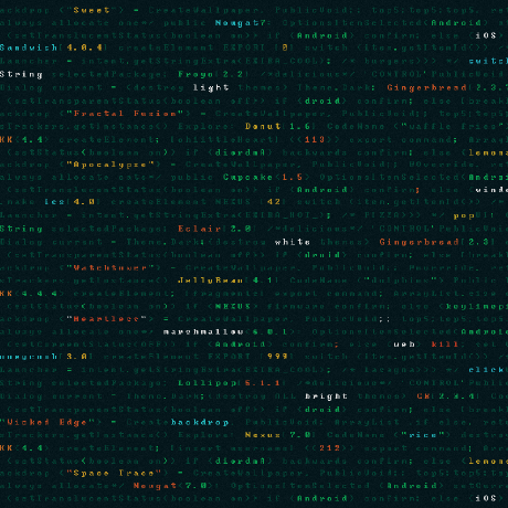 Balaji Collab Github - Space Photo Collection - HD Quality