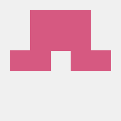 Kash909 Kash Github - Premium Sunset Pattern Gallery - Desktop