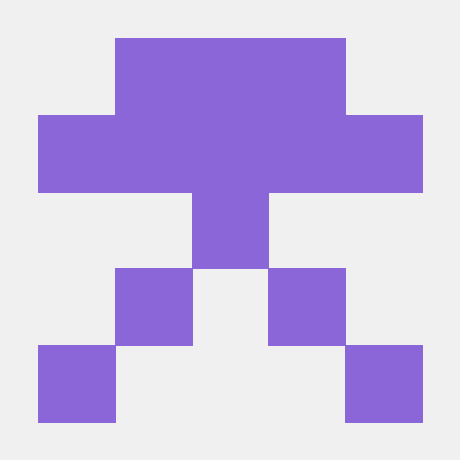 Stuti1402 Stuti Goyal Github - Premium Abstract Picture Gallery - Full HD