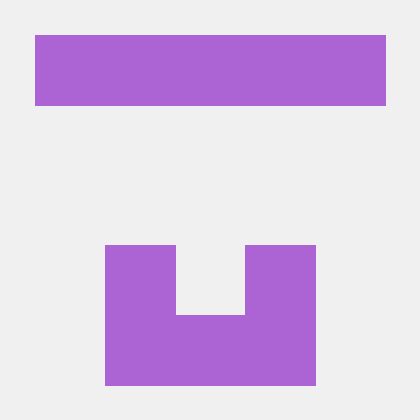 Lue Trim Trim Github - Best Light Arts in High Resolution