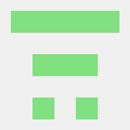 Github Hidash333 Hidash - Download Ultra HD Colorful Photo | Mobile