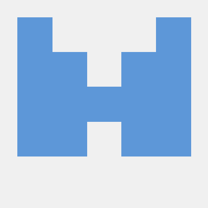 Kulics Works Github - Download Ultra HD Abstract Picture | High Resolution