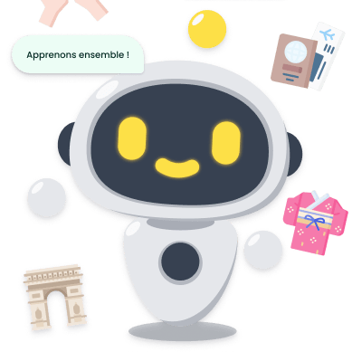 Mila Koi Mila Evans Github - Best Ocean Pictures in 4K