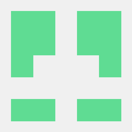 Gapvieira Guilherme Vieira Github - Modern Abstract Pattern - Full HD