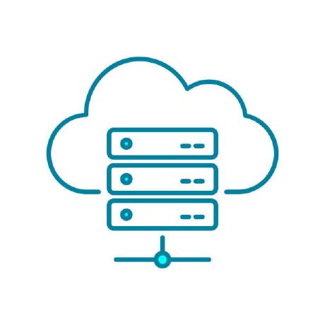 Deploy Examples Github