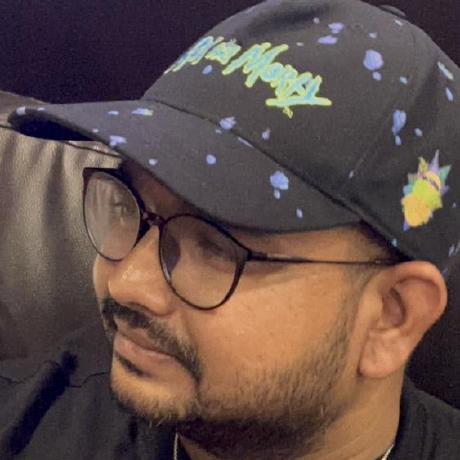 Github Sourangshupal Crewai Flows Researcher Content - Download Gorgeous City Image | 4K