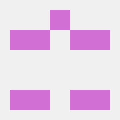 Lf-mr-image-quality · GitHub