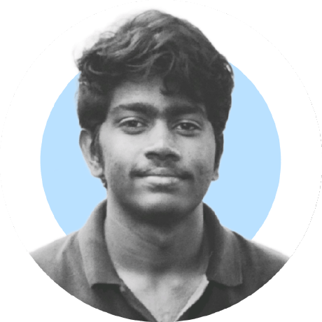 Bala Bhanu Github - Minimal Texture Collection - Full HD Quality