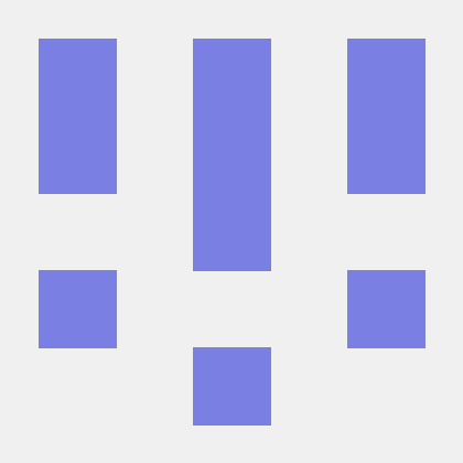 Kainch Ryan Hardy Msft Github - Desktop Nature Arts for Desktop