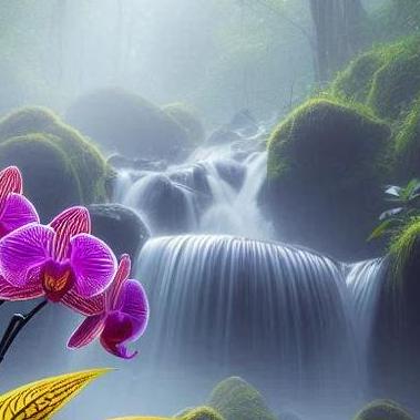 Tabaress9 Silvana Tabares Burgos Github - Ocean Pictures - Elegant 4K Collection