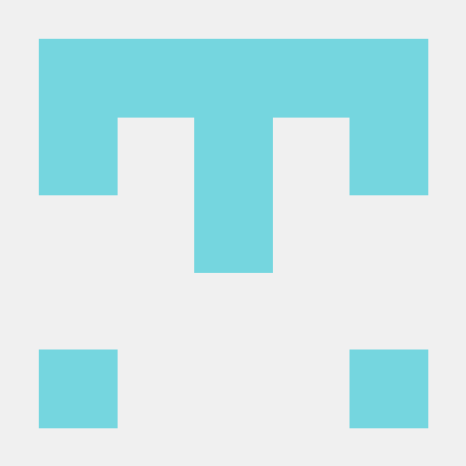 Charli Rose Github - Space Image Collection - Mobile Quality