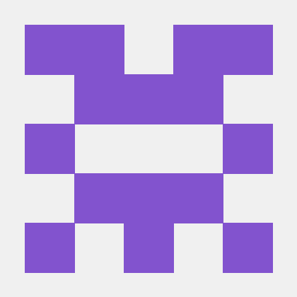 Cata50 Kash Github - Premium Colorful Wallpaper Gallery - Ultra HD