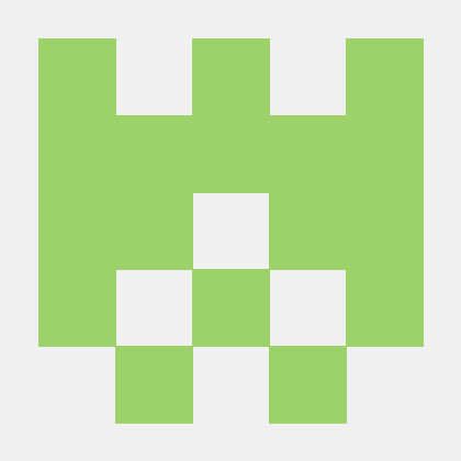 Tintin Ke Github - Elegant HD Colorful Designs | Free Download