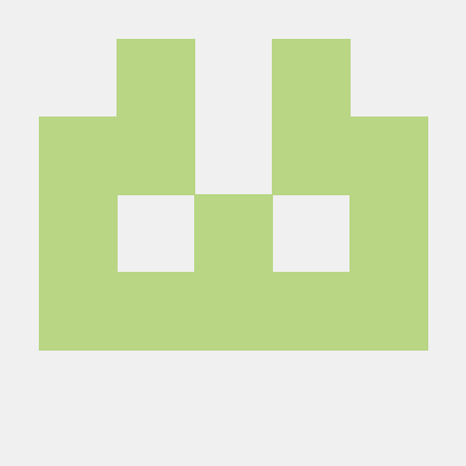 Github Nitkc Dev Kisarazu Multi Manager - Best Geometric Textures in High Resolution