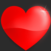 Elizabeth Garland Github - High Resolution Ocean Designs for Desktop