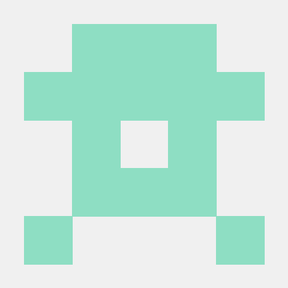 Github Ladmepaz Larva Lib - Elegant Minimal Design - HD