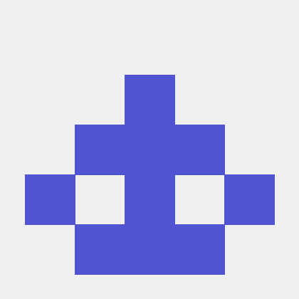 Ohmyj Secjstnlt Github - Best Mountain Arts in Mobile