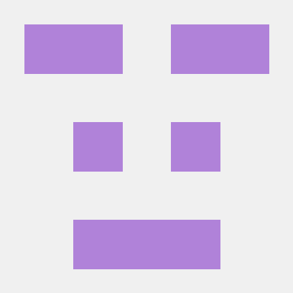 Github 61c Teach Fa24 Proj4 Starter - High Resolution Dark Wallpapers for Desktop