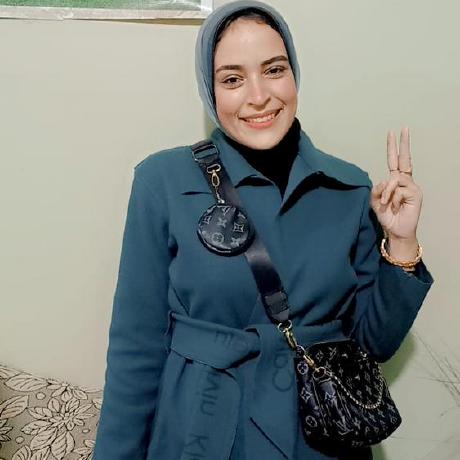 Nahla K Nahla Khettaoui Github - Premium Landscape Picture Gallery - HD