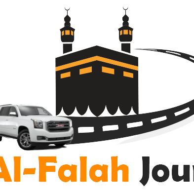 Github Shirayaka Falah Behaviors - Premium Light Texture - Full HD