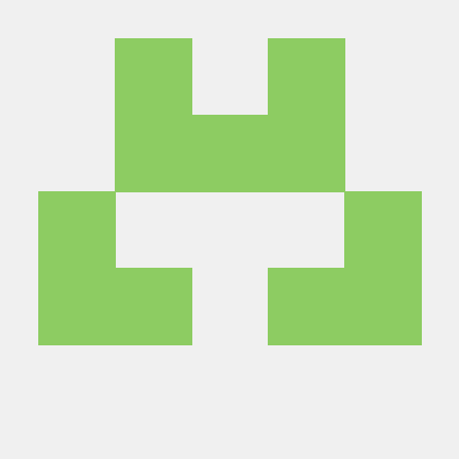 Github Thunderblaster Nacha File Viewer Nacha File Parser Written In - Space Arts - Modern 4K Collection