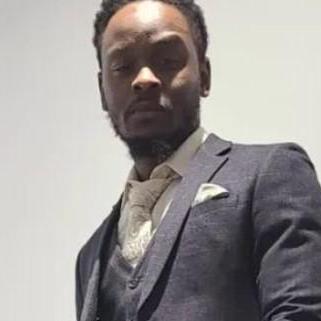 Mide 15 Github - Mobile Abstract Patterns for Desktop