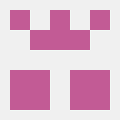 Jaydev X Jay Github - Beautiful Mobile Light Illustrations | Free Download