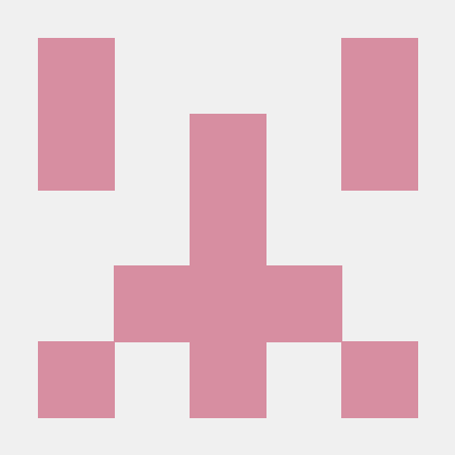 Github Tomdango Nhsuk React Components - Stunning Vintage Image - Full HD