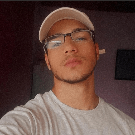 Diegospf Diego Pires Github - Download Ultra HD Geometric Pattern | Full HD