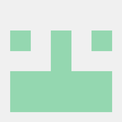 Velviqsw Vel Github - Ultra HD Gradient Wallpapers for Desktop