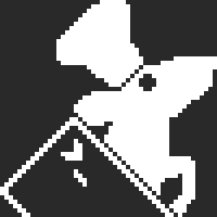 Github Joshka Ratatui Simple - 8K Dark Backgrounds for Desktop