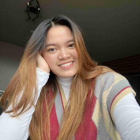 Jenny Lu En Github - Full HD Landscape Wallpapers for Desktop