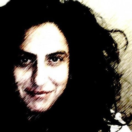 Itx Technologies Github - High Resolution Gradient Images for Desktop