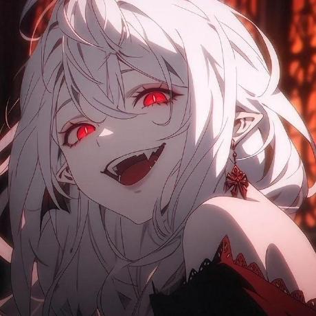 Team Kyuubi Github - Space Image Collection - Desktop Quality