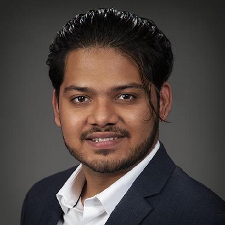 Sundar Ram Manikandan Sundar Ram Manikandan Github