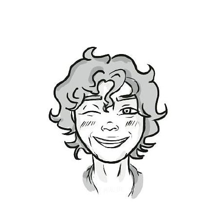 Github Hvids Mai Ai Lab - High Resolution Light Images for Desktop