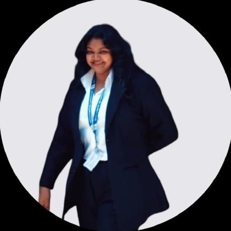 Sarjinawebwizdev Shaikh Sarjina Github