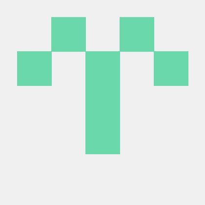 Github Andromeda T Snapp Template - High Quality Abstract Photo - Desktop