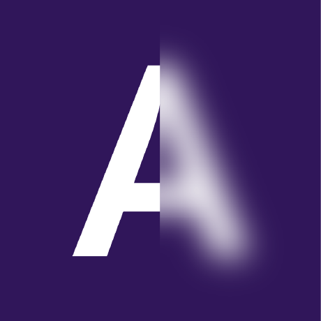 Anita Stefan Github - High Quality Mobile Gradient Designs | Free Download