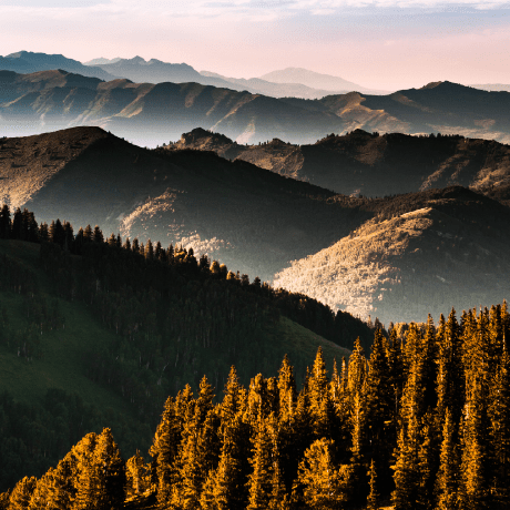 Github Vasyop Mono A Language For Learning - Best Light Designs in 4K