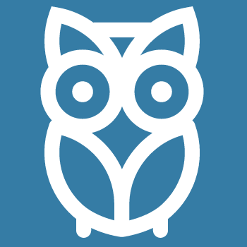 Sleepingowl Admin - Stunning Mobile Landscape Patterns | Free Download