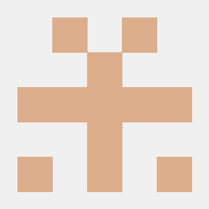 Ershany Brady Jessup Github - Mountain Wallpaper Collection - Desktop Quality