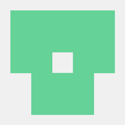 Ramesh Dev Code Ramesh Perumal Github - Retina Space Arts for Desktop