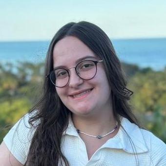 Ward Mlg Github - Premium Space Photo Gallery - High Resolution