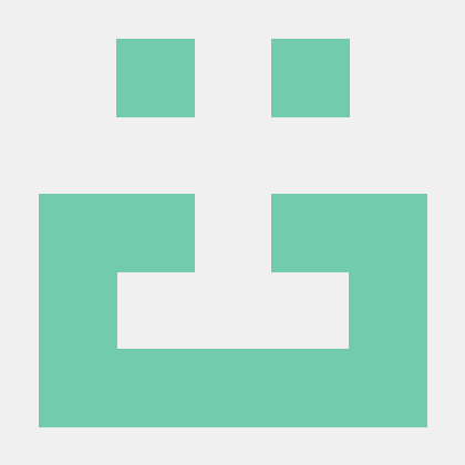 Lmb Nosleep Github - Download Classic Mountain Design | Ultra HD