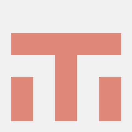 Trip Promoter Github - Nature Illustrations - Beautiful HD Collection